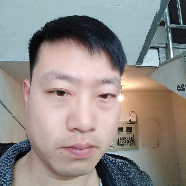 歌曲着急的照片