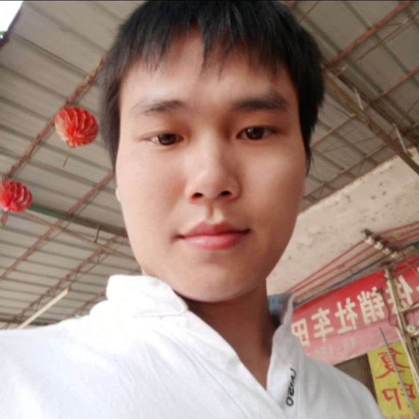 醉清风梦的照片