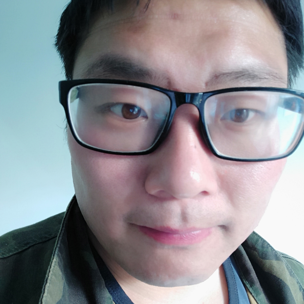 假面骑士电王的照片