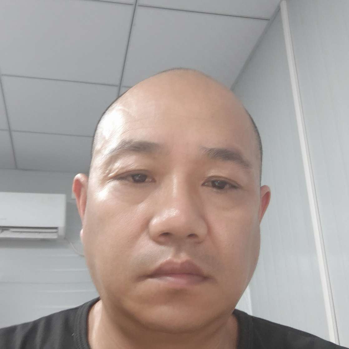 青春永驻：的照片