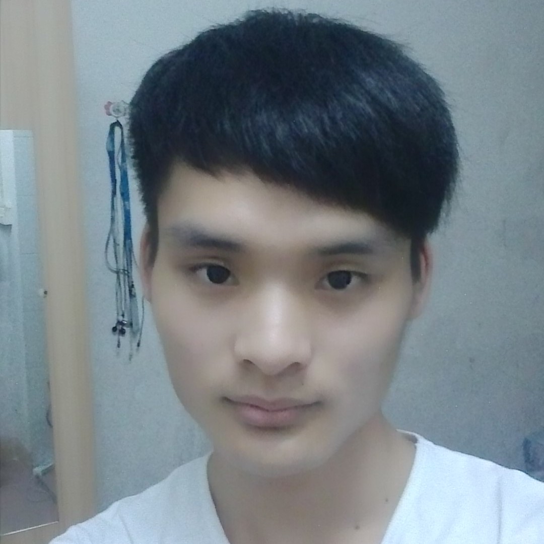 喜悦蹙眉月亮的照片