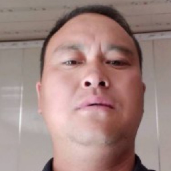 繁荣邂逅情动的照片