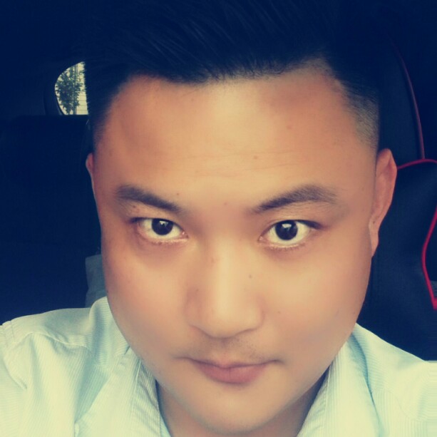 能干洋葱的照片