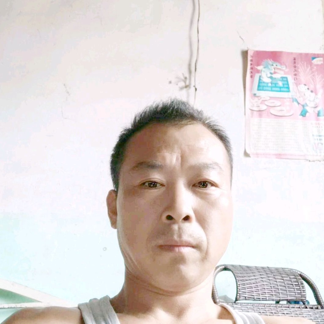 豪情万千的照片