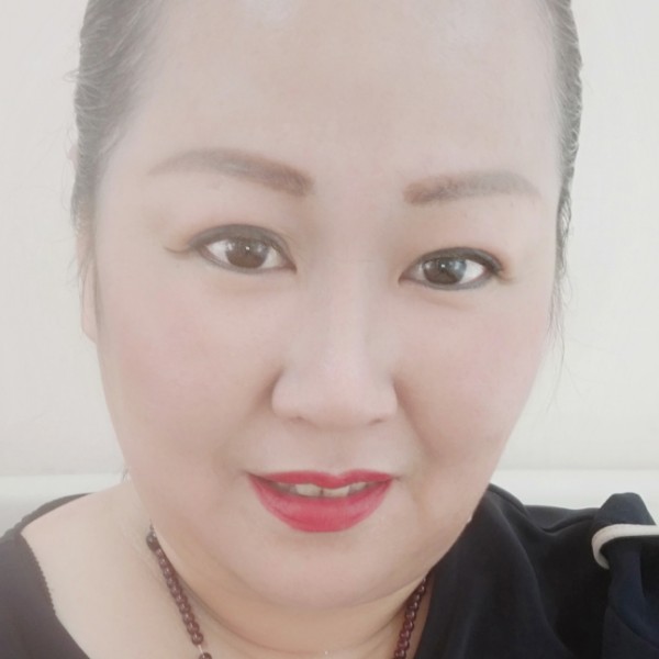 会员486856794的照片