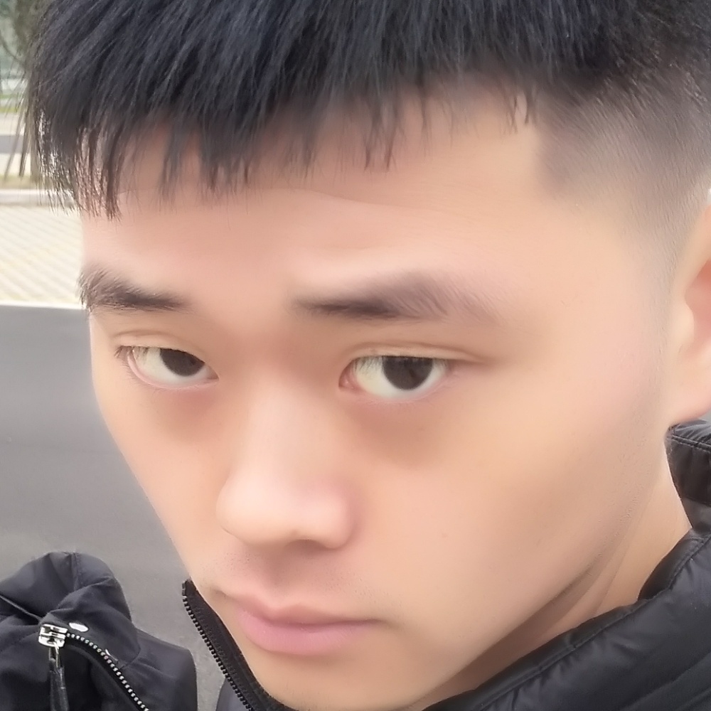 夏天的宁静的照片