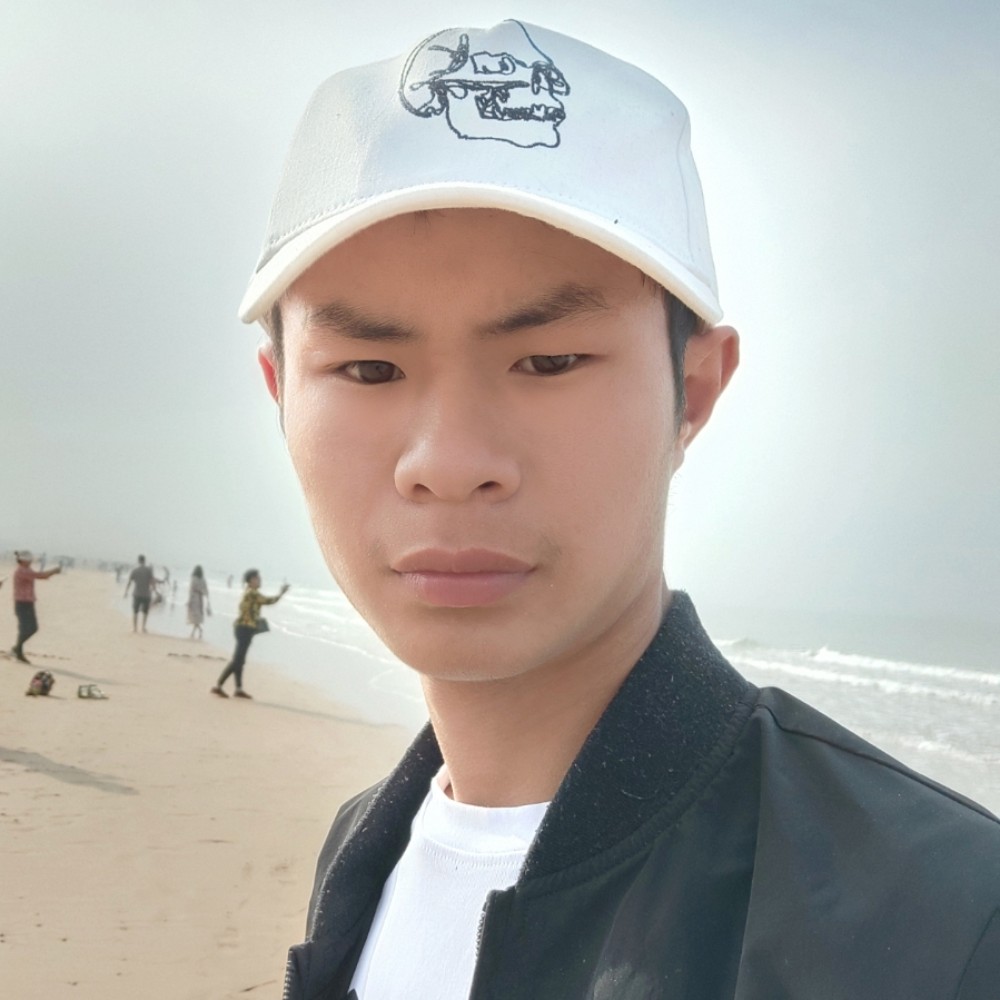 @你过来呀的照片