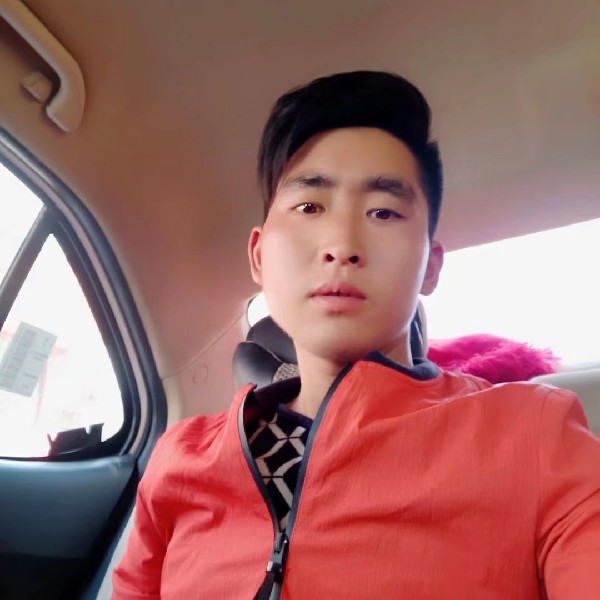 成信福的照片