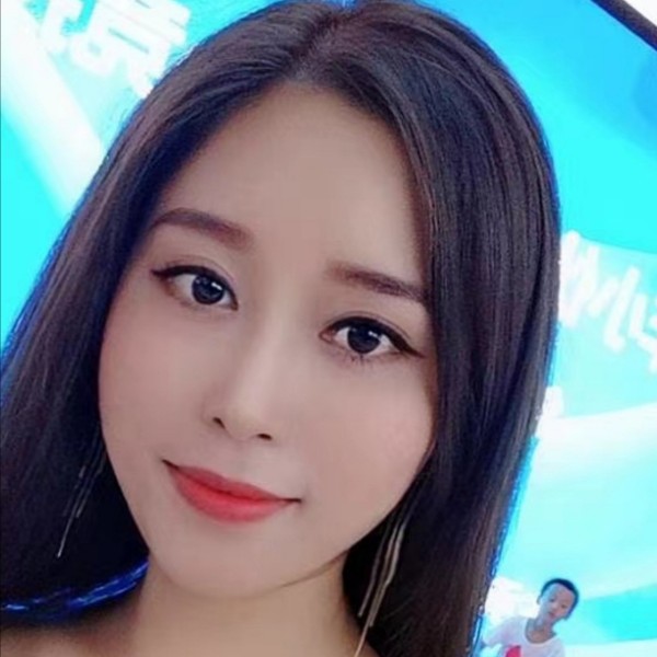 小摩芋的照片
