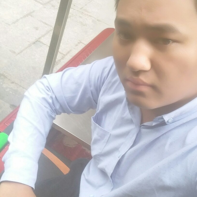 吴玉香的照片