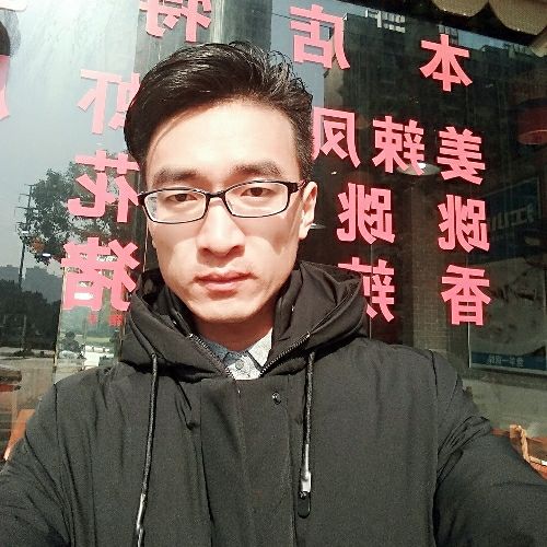 TogetheZ的照片