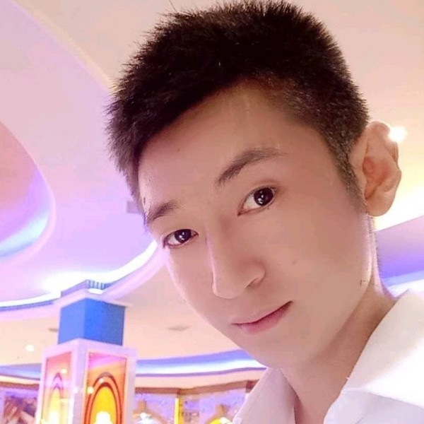 華麗多么断夏的照片