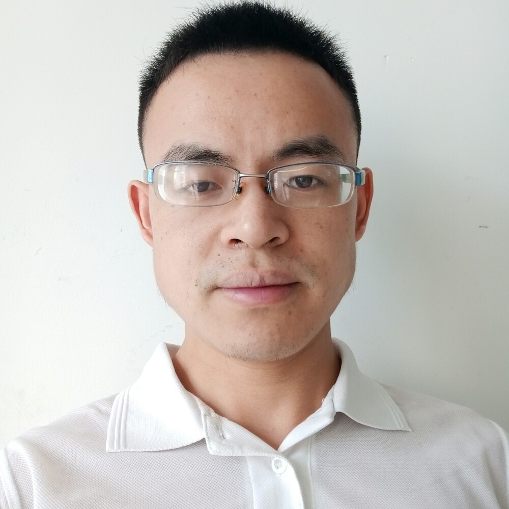 啊平1990的照片