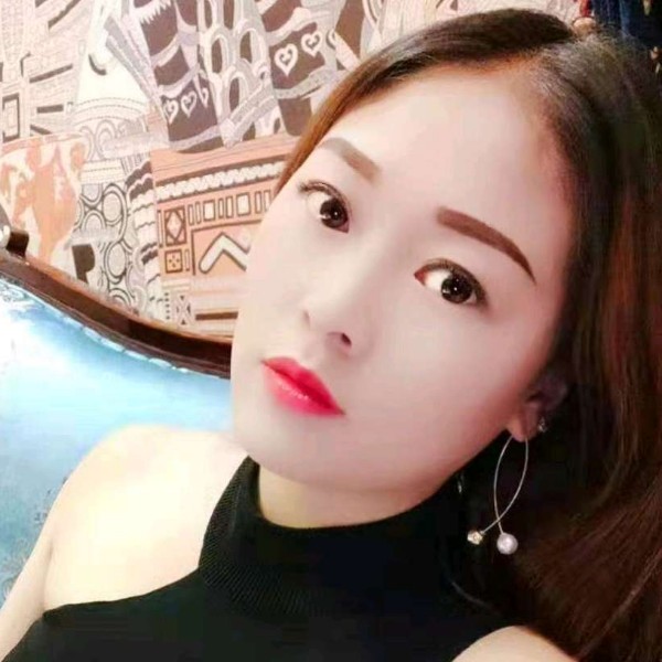 心灵美等待流影的照片