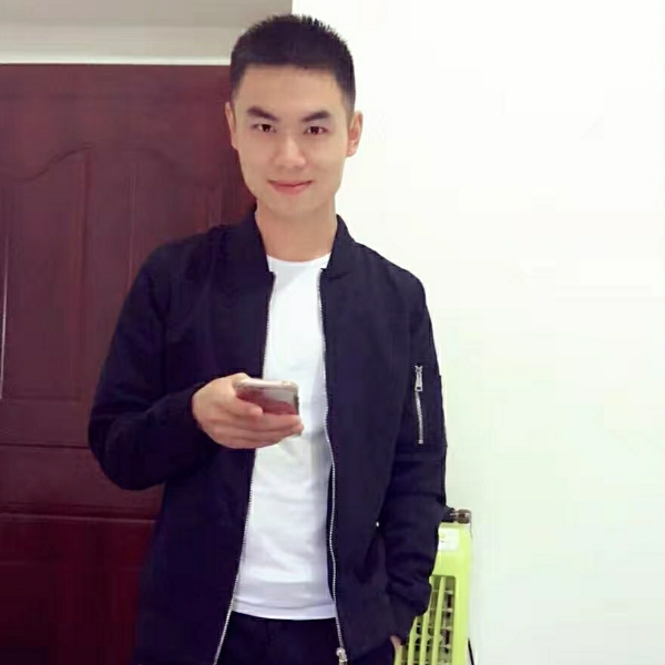 HDY67的照片
