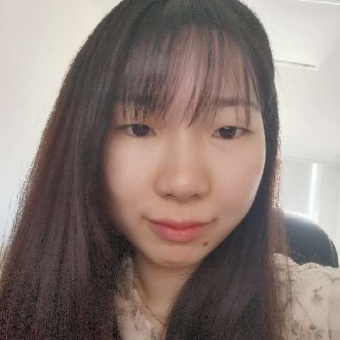 的照片