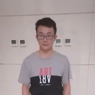 sing6e的照片