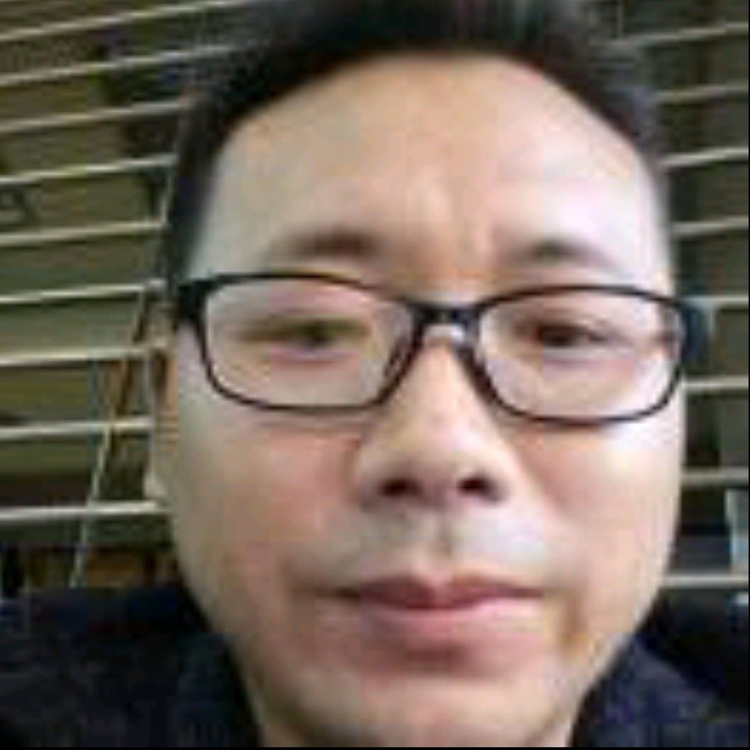 谁明浪子心疼的照片