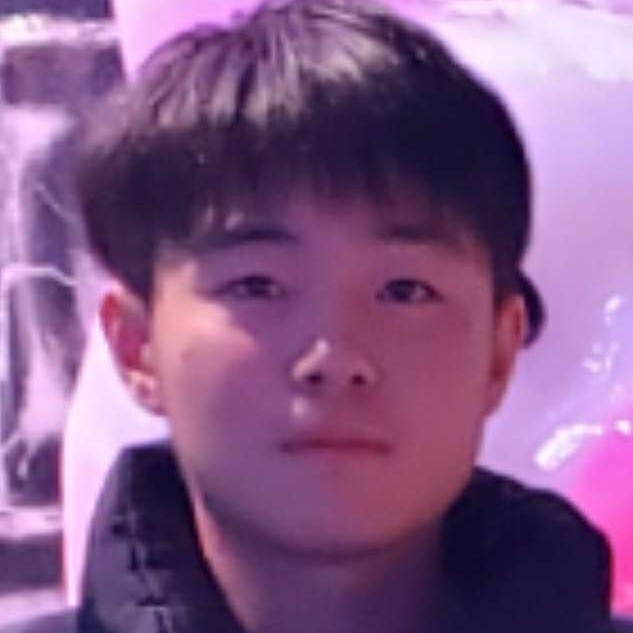 会员378757352的照片