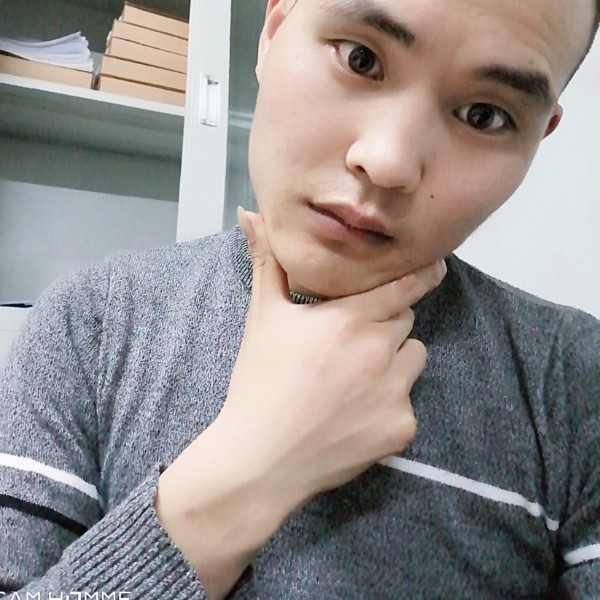 酒窝倾心浮生的照片