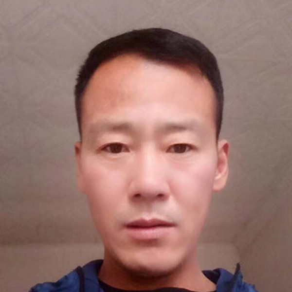 为来不是梦的照片
