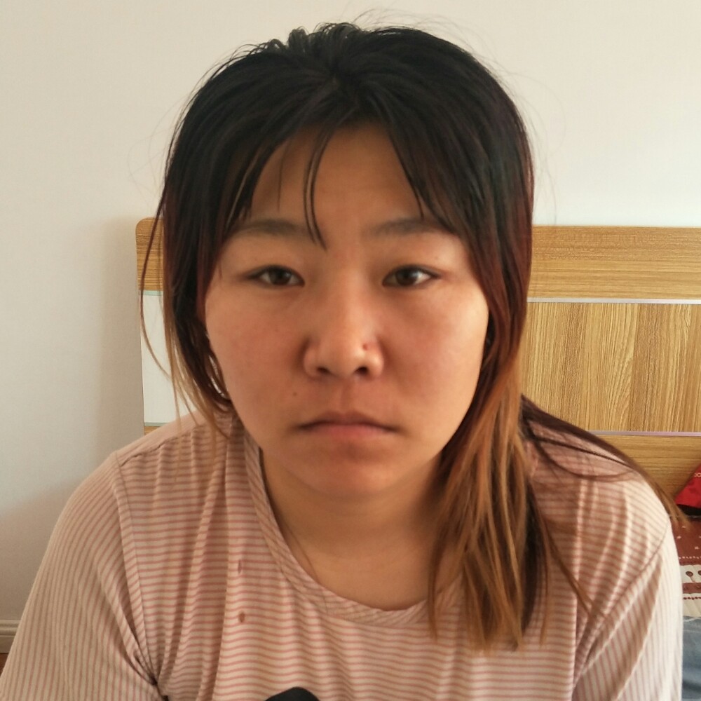 高跟鞋倾心安静的照片