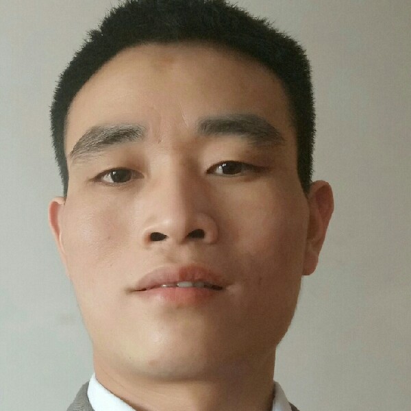 开口就是幸福的照片