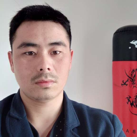 道法自然1709的照片