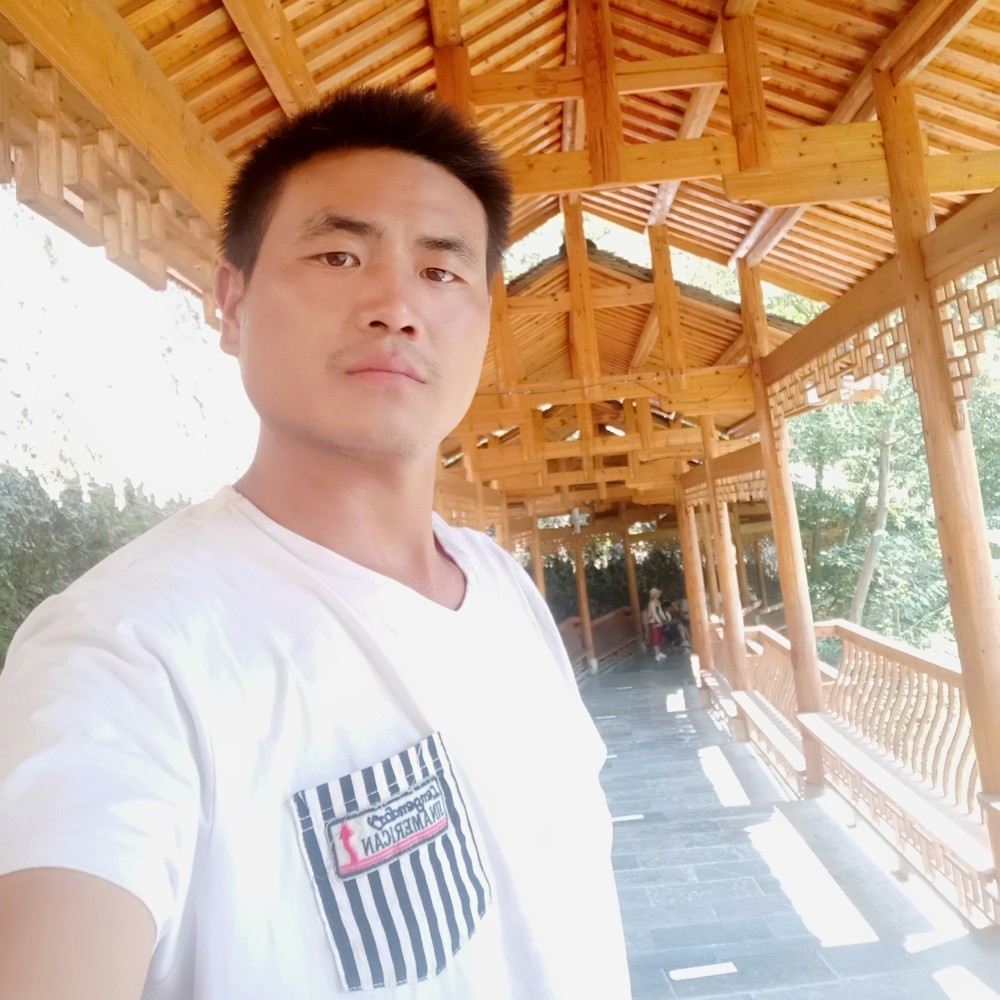 我的余生会是你吗的照片