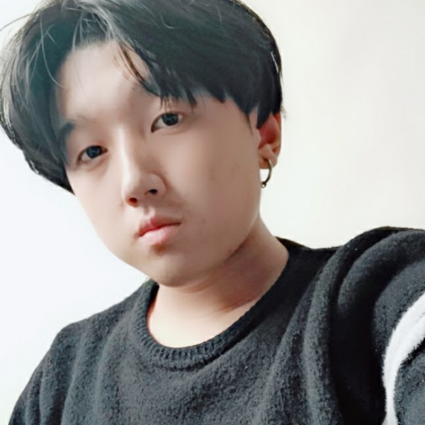 泡泡？！的照片