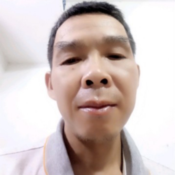 红尘愿落寞的照片