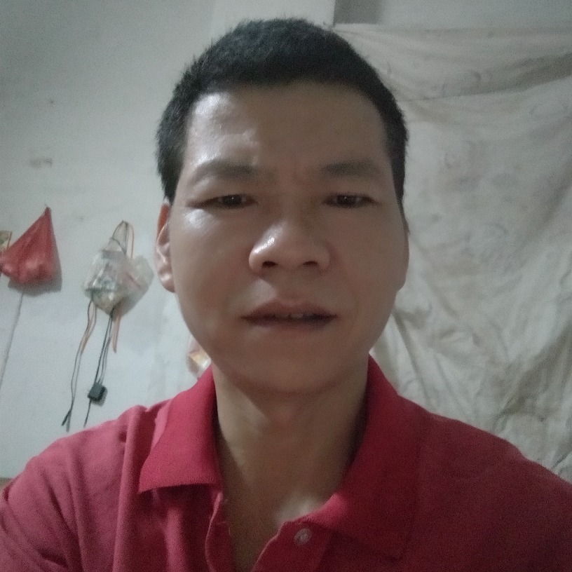 钱吻发哥的照片