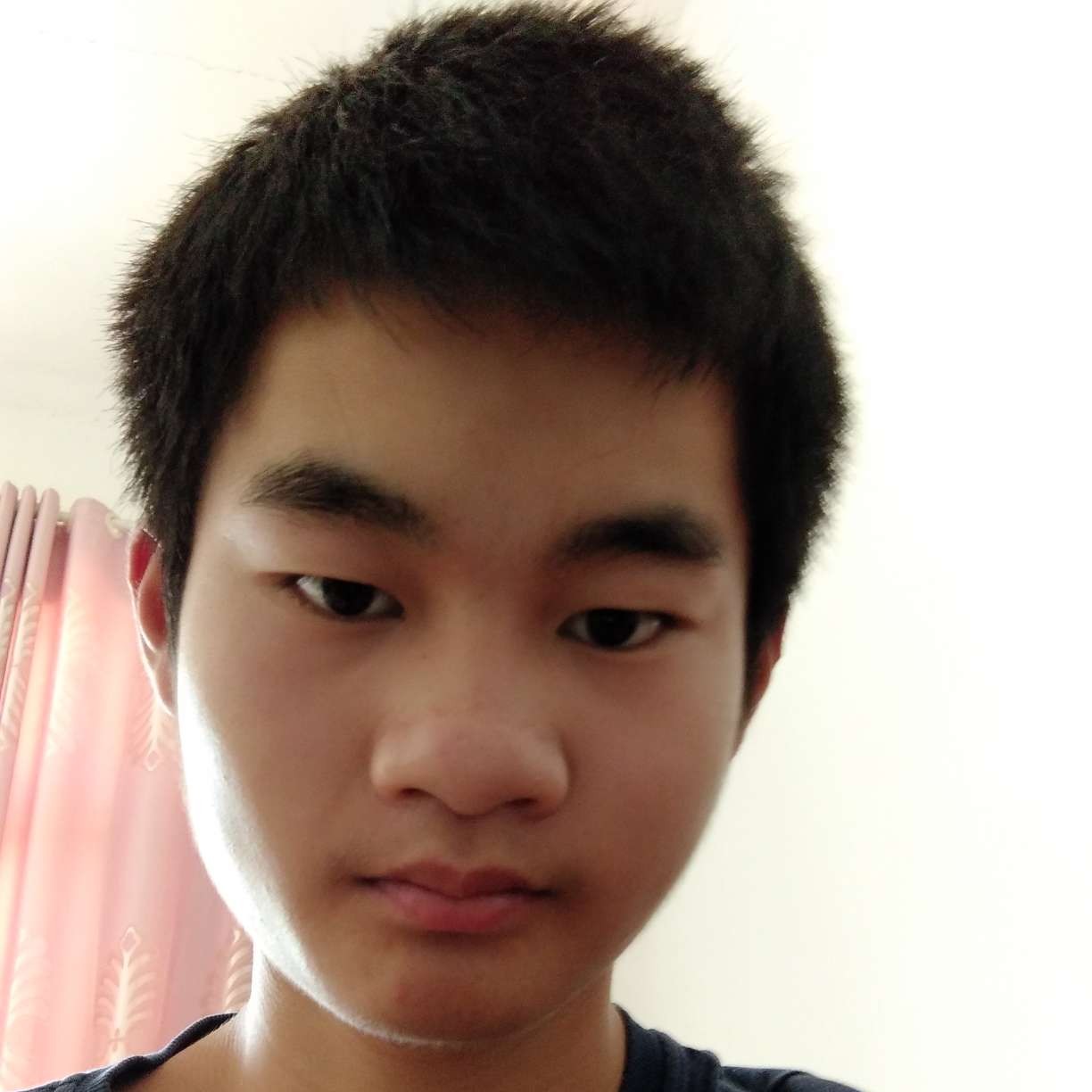 会员436864488的照片