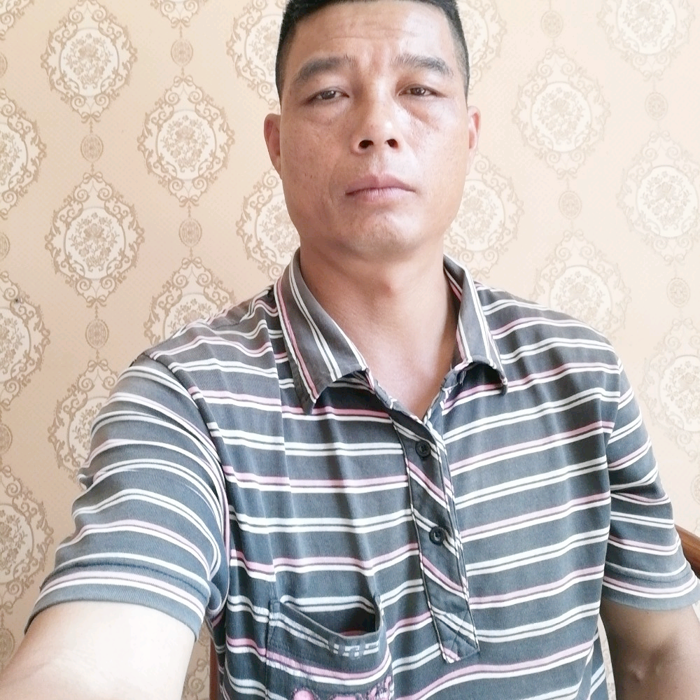 未来沉默的照片