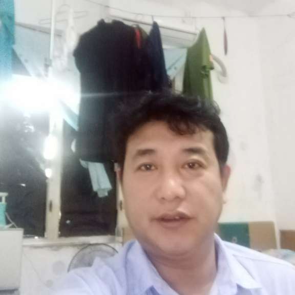 过时爱小兔子的照片