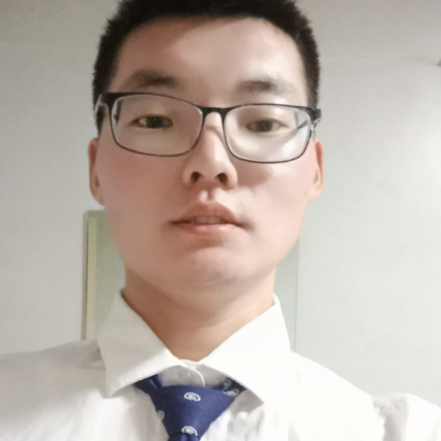 司徒亦璇的照片