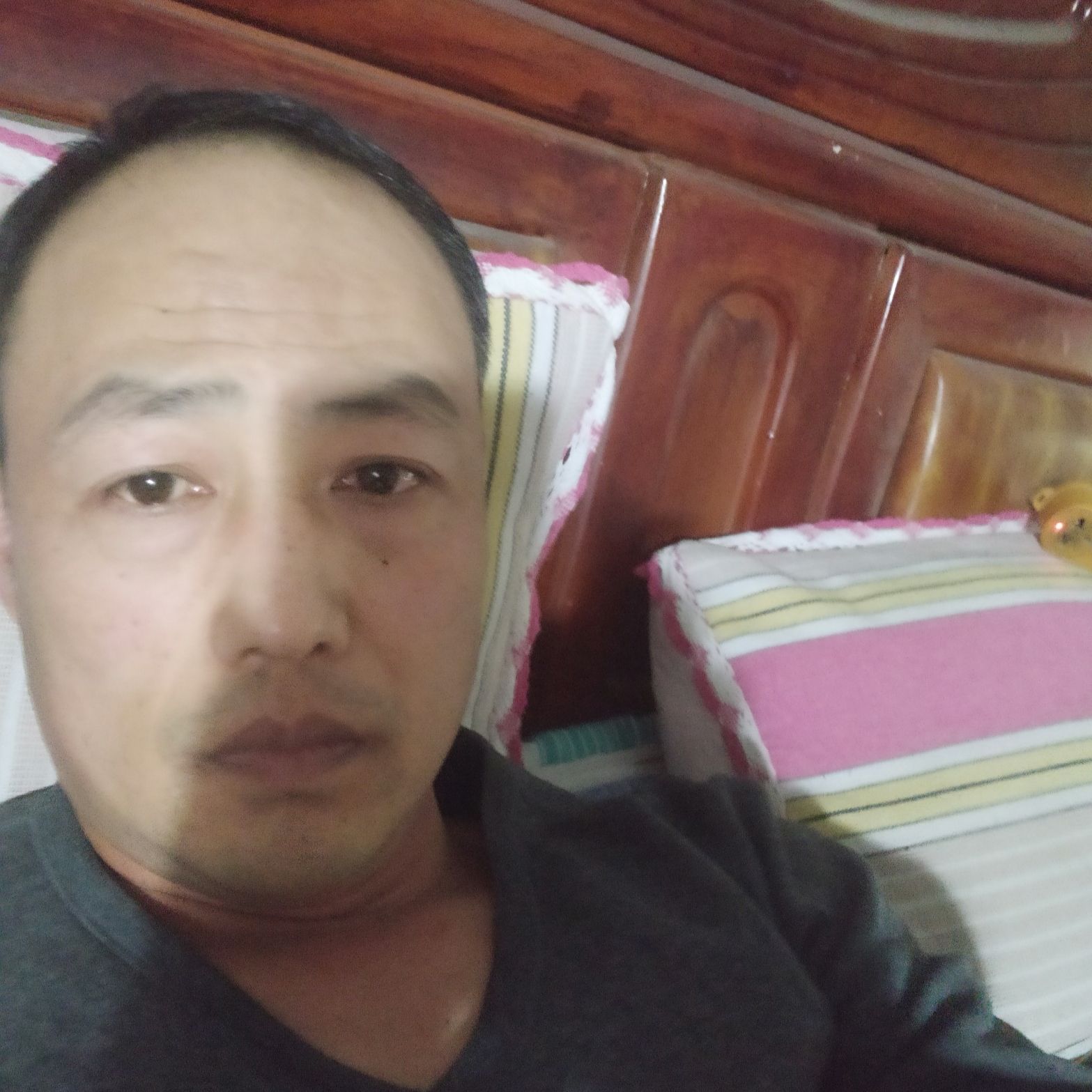 万宝路相许开放的照片