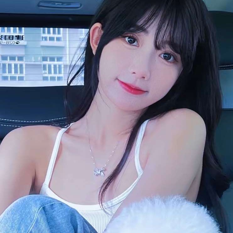 晚晚不说晚安的照片