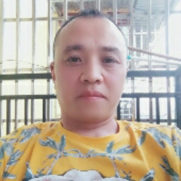 虚心多么战斗机的照片