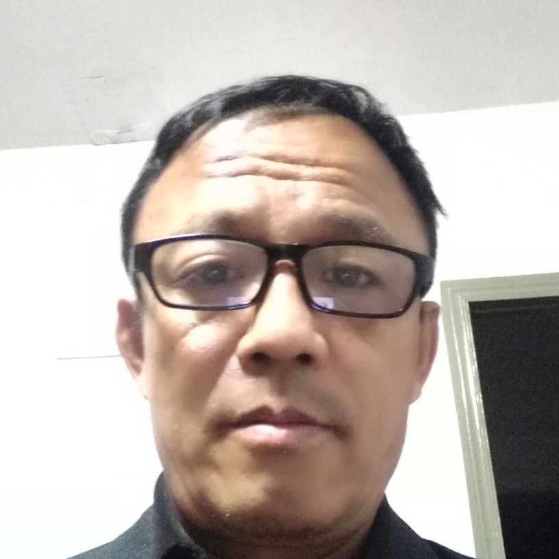 欧洲美商品lll的照片