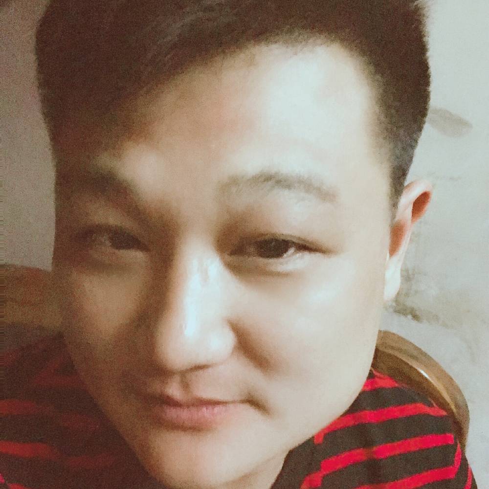 尘封的回忆的照片