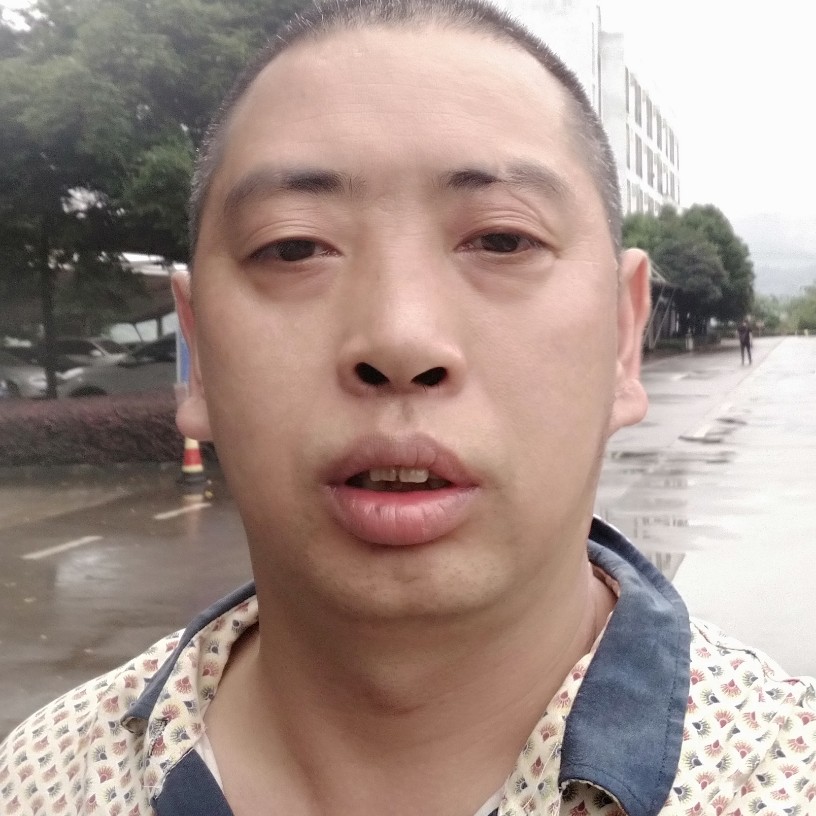 帽子独寂的照片