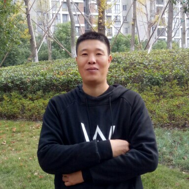 灰狼爱恋贪玩的照片