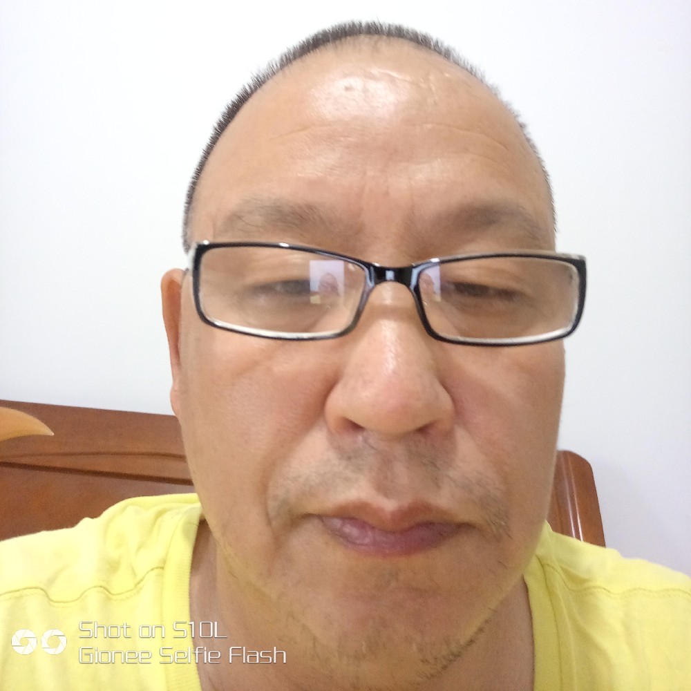 大爱尊者的照片