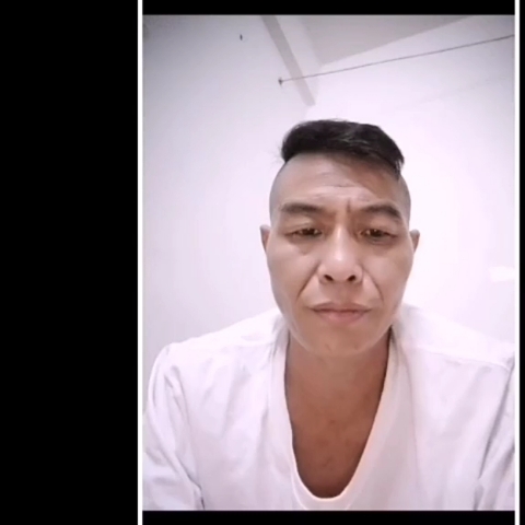 会员73077783的照片
