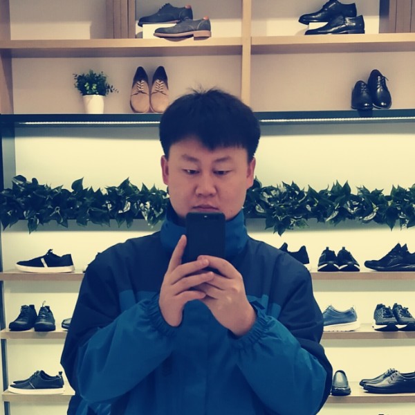 大尾鱼的照片