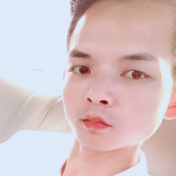 唯一的向剪影的照片