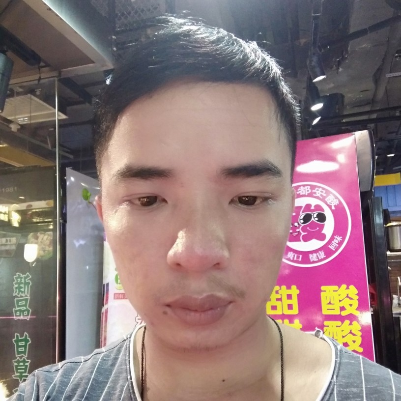 黄礼军的照片