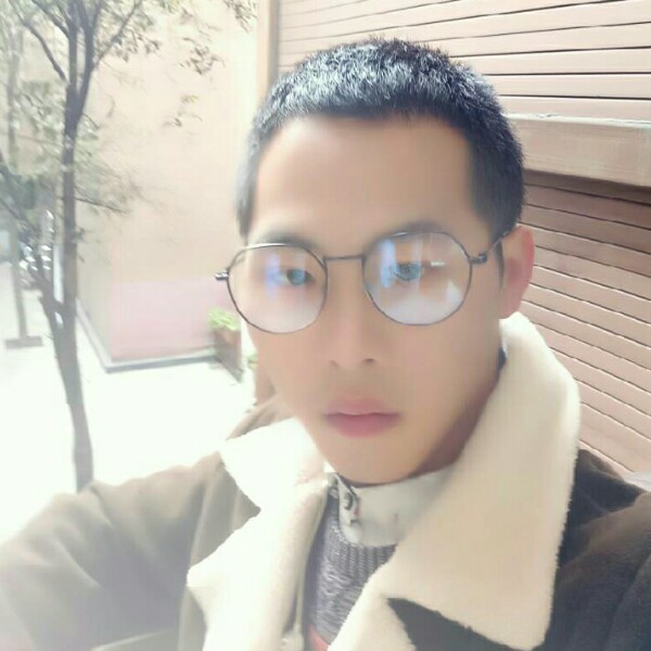 别伤害我人才的照片