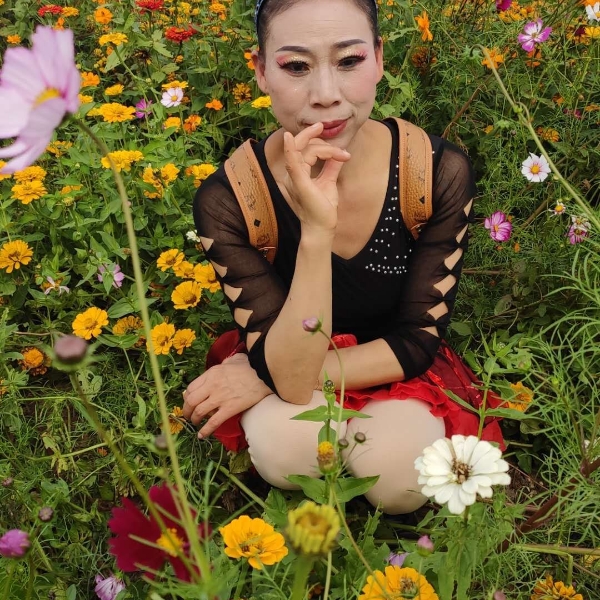 坚持到底坚持到底的照片